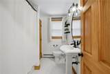 611 Lake Washington Drive - Photo 15