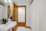 611 Lake Washington Drive - Photo 16