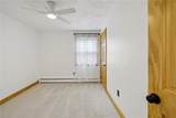 611 Lake Washington Drive - Photo 17