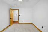 611 Lake Washington Drive - Photo 18