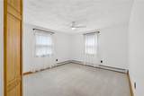 611 Lake Washington Drive - Photo 19