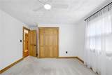 611 Lake Washington Drive - Photo 20