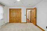 611 Lake Washington Drive - Photo 22