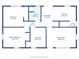 611 Lake Washington Drive - Photo 25