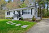 611 Lake Washington Drive - Photo 3