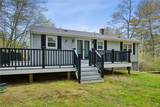 611 Lake Washington Drive - Photo 4