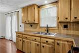 611 Lake Washington Drive - Photo 7