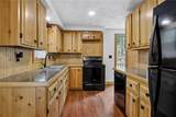 611 Lake Washington Drive - Photo 8