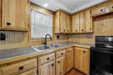 611 Lake Washington Drive - Photo 9