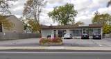 699 Willett Avenue - Photo 1