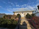 935 Reservoir Avenue - Photo 1