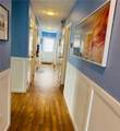935 Reservoir Avenue - Photo 2