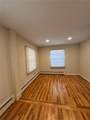 935 Reservoir Avenue - Photo 5