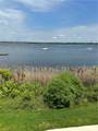 400 Narragansett Parkway - Photo 10