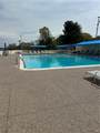 400 Narragansett Parkway - Photo 11