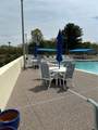 400 Narragansett Parkway - Photo 12