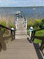 400 Narragansett Parkway - Photo 14