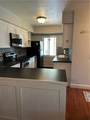 400 Narragansett Parkway - Photo 15