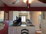 400 Narragansett Parkway - Photo 16
