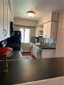 400 Narragansett Parkway - Photo 17