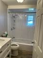 400 Narragansett Parkway - Photo 18