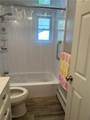 400 Narragansett Parkway - Photo 19