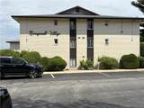 400 Narragansett Parkway - Photo 2