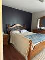 400 Narragansett Parkway - Photo 20