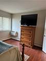 400 Narragansett Parkway - Photo 21