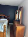 400 Narragansett Parkway - Photo 22
