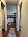 400 Narragansett Parkway - Photo 23