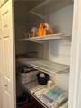 400 Narragansett Parkway - Photo 24