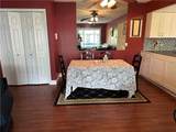 400 Narragansett Parkway - Photo 26