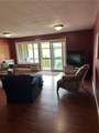 400 Narragansett Parkway - Photo 27