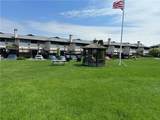 400 Narragansett Parkway - Photo 4