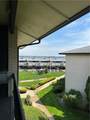 400 Narragansett Parkway - Photo 5