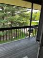 400 Narragansett Parkway - Photo 7