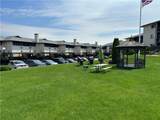 400 Narragansett Parkway - Photo 8
