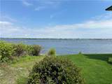 400 Narragansett Parkway - Photo 9
