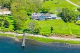 29 Reliance Drive - Photo 1