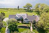 29 Reliance Drive - Photo 10