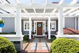 29 Reliance Drive - Photo 11
