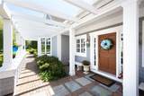 29 Reliance Drive - Photo 12