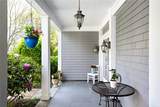 29 Reliance Drive - Photo 13