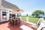 29 Reliance Drive - Photo 14