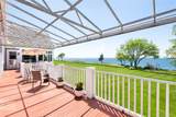 29 Reliance Drive - Photo 15