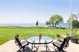 29 Reliance Drive - Photo 16