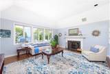 29 Reliance Drive - Photo 17