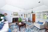29 Reliance Drive - Photo 18