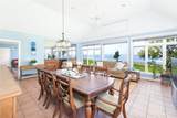 29 Reliance Drive - Photo 19